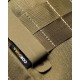 TASMANIAN TIGER - TT Tac Pouch 7.1 IRR Stone Grey