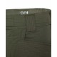 DNS Alpha - Combat Pants FR Olive