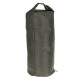 Eberlestock - J-Type Dry Bag Large Military