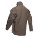 5.11 Tactical - Approach Jacket