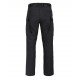 Helikon Tex - SFU NEXT Pants Mk2 PolyCotton Stretch Ripstop -