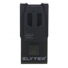 Elyter - ML 2 Gen III. UV light/White light