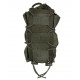 Подсумок медицинский High Speed Gear - M3T Multi Mission Medical Taco Olive Drab