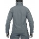 UF PRO - Delta Eagle Softshell Jacket Gen.3 Steel