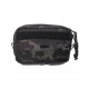 TASMANIAN TIGER - TT Tac Pouch 4Horizontal