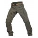 UF PRO - Striker XT Gen.2 Combat Pants Steel