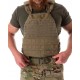 5.11 Tactical - TacTec Plate Carrier Ranger