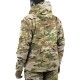 UF PRO - Delta OL Jacket Gen.4