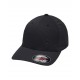 Oakley - SI Tech Cap