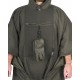 Helikon Tex - Swagman Roll Poncho Taiga