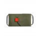 TASMANIAN TIGER - TT IFAK Pouch Dual