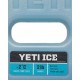 YETI - Ice 2Lb