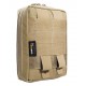 TASMANIAN TIGER - TT Tac Pouch 1.1 titan