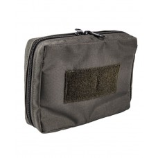 md-textil - General Purpose Pouch Horziontal