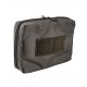 Подсумок утилитарный md-textil - General Purpose Pouch Horziontal