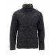 Куртка Carinthia - G-LOFT T2D Jacket Black