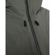 DNS Alpha - Heavy Insulation Hoody Olive