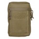 TASMANIAN TIGER - TT Tac Pouch 7.1 titan