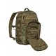 5.11 Tactical - Rush 12 2.0