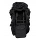 Тактический рюкзак Eberlestock - G4 Operator Pack-2 INTEX