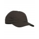 Triple Aught Design - Field Cap Tarmac