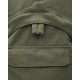 Carinthia - G-LOFT Tactical Anorak