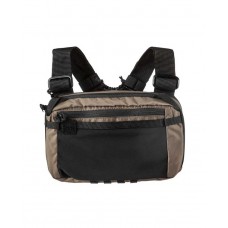 5.11 Tactical - Skyweight Utility Chest Pack Sage