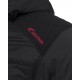 Carinthia - G-Loft ISG 2.0 Jacket