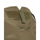 UF PRO - P-40 Shorts Gen.2