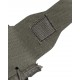 Подсумок для магазинов High Speed Gear - Double Decker TACO Adaptable Belt Mount Olive Drab