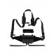 Agilite Gear - BuddyStrap Injured Person Carrier