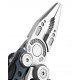 Leatherman - Skeletool Columbia