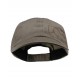 Triple Aught Design - Field Cap ME