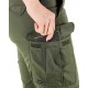 5.11 Tactical - Wm Stryke Pant