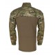 Arc'teryx LEAF - Assault Shirt LT Men's