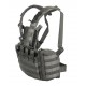 TASMANIAN TIGER - TT Chest Rig MKII IRR Stone Grey