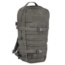 TASMANIAN TIGER - TT Essential Pack L MK II IRR Stone Grey