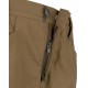 UF PRO - P-40 Urban Pants