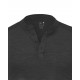 Triple Aught Design - Huntsman 200 Henley Deception