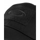 Oakley - Si Cotton Cap Shadow