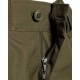 UF PRO - P-40 Shorts Gen.2