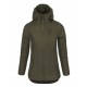 Helikon Tex - WOMEN'S WOLFHOUND Hoodie Jacket Taiga