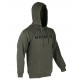 Matbock - Matbock Hoodie Military