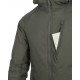 Куртка Helikon Tex - Wolfhound Hoodie Jacket Climashield Alpha