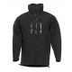 5.11 Tactical - Approach Jacket