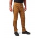 5.11 Tactical - Meridian Pant Volcanic