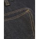 LMSGear - Selvedge Denim