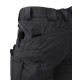 Helikon Tex - UTS Urban Tactical Shorts 8.5