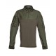 DNS Alpha - Combat Shirt FR