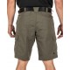 5.11 Tactical - ABR Pro Short